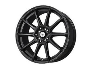 Rim-Powder Coated - Prime Powder Coating, Slacks Creek Car Rim Powder Coated powder coated by Prime Powder Coating, Slacks Creek